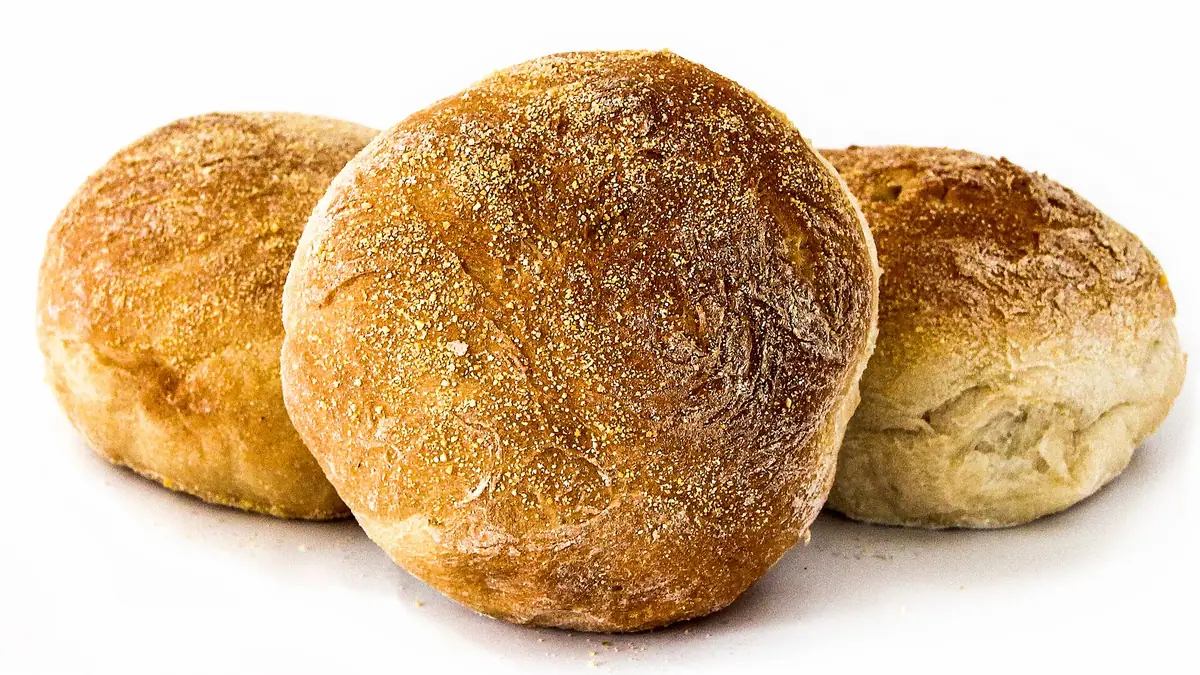Mulberry Bakehouse – artisan bakery in Meon Vale, Chipping Campden